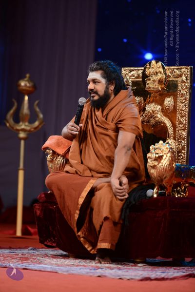 File:20161219 Photo 2200 1wfUokYgPe-CFXLDh1ol1XeiAJZGI0UFd.JPG