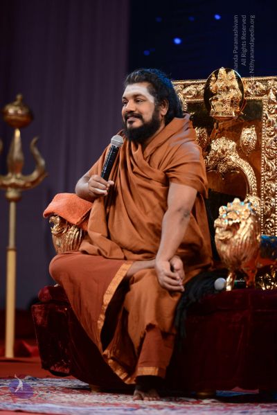 File:20161219 Photo 2202 1-2AdrvlEQyZSThQiZ3GI2TTivOpm6zB6.JPG