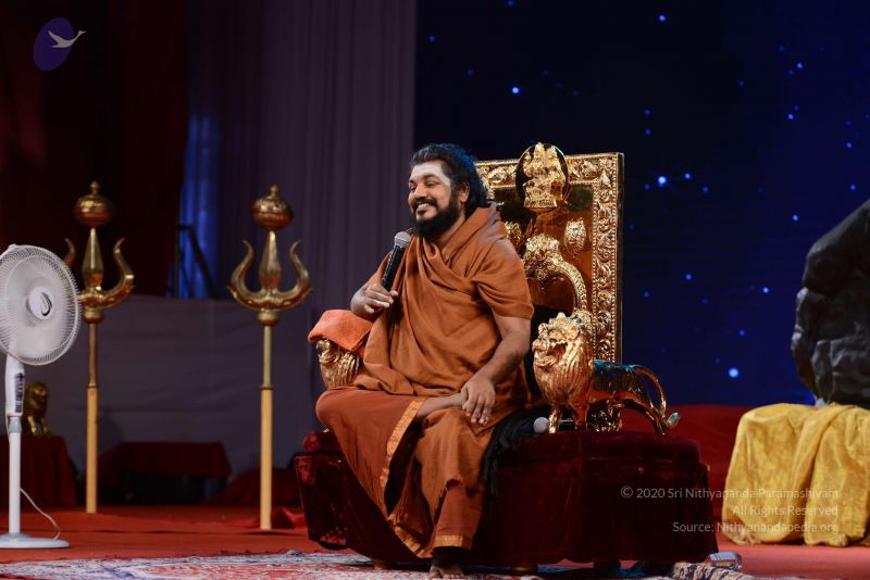 File:20161219 Photo 2203 1TwjffjZuToFASDvsA7GszLezsGt4Lic5.JPG