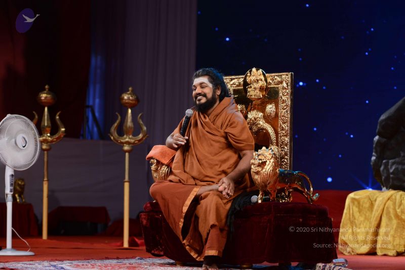 File:20161219 Photo 2204 1cpewYPeT3C5X tOg1MmjlU69zV7gt52d.JPG