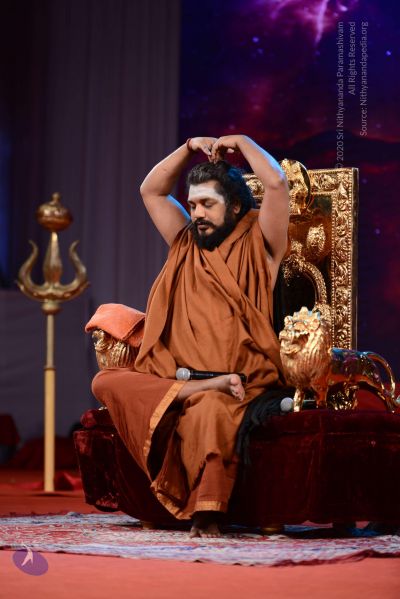 File:20161219 Photo 2207 1ow 4zNtIKIqXB5p1VYC8D FNF0CgeliZ.JPG