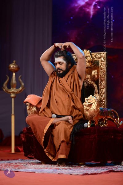 File:20161219 Photo 2208 1sgl-4pc35Vt9oaUq5FDr57K3-2N0GJOw.JPG