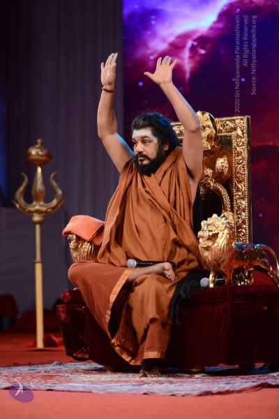 File:20161219 Photo 2209 1-JdlCzaCuHeTpuWFqEAMFmxuYK4Isxco.JPG