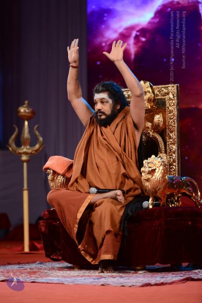 File:20161219 Photo 2210 1qXuurXyOnqOAI9Wegl8Ux76VRT20CxWN.JPG