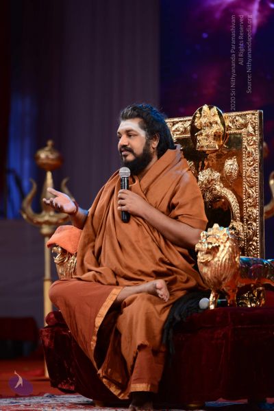 File:20161219 Photo 2212 1YQCaJYJrXBVElo86MhDVtKOpA61SR-zE.JPG