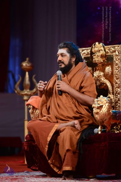 File:20161219 Photo 2213 15Z6tM1kHNKO86x1rdHskgFRzFOW184Ml.JPG