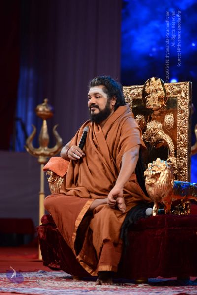 File:20161219 Photo 2214 1sLEXCST3Zm5nx7Ql4c4HdTtD525qFVgp.JPG