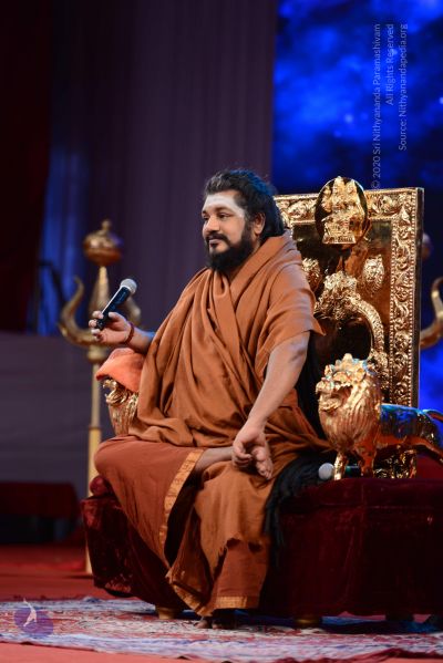 File:20161219 Photo 2217 1tb9ppzjAZwJPj8r2Vm4PTEZMd-U0OVs7.JPG