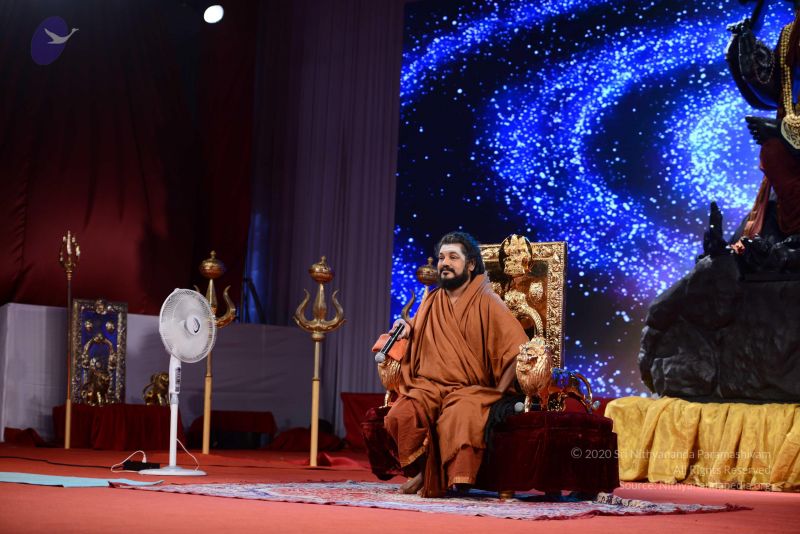 File:20161219 Photo 2218 1lBgP0GFdnS7f80Jq5ruBtBwnGPlVa2Sq.JPG