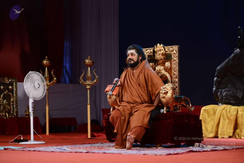 File:20161219 Photo 2219 1gUxyZ1fxn3oCVydBV0t8QV86UApBQBlB.JPG