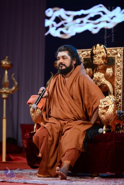 File:20161219 Photo 2220 1YbmLE rHRPXO64lr2Ftk6Q-XV2j1anWa.JPG