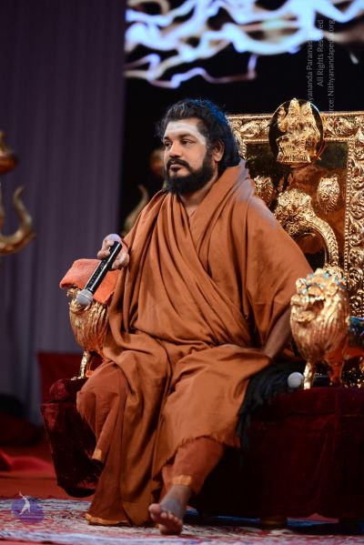 File:20161219 Photo 2222 1XMNNwaLGJdAze5uTYQvlHqfSndnbIn91.JPG