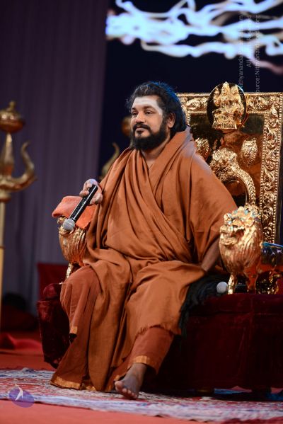 File:20161219 Photo 2224 1qIb1TguMwZ7ozK7twpjvv3VSNo648xXv.JPG