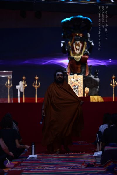 File:20161219 Photo 2226 1fTYcA ayIEZvr9QqEWDuhn050Lzk6suD.JPG