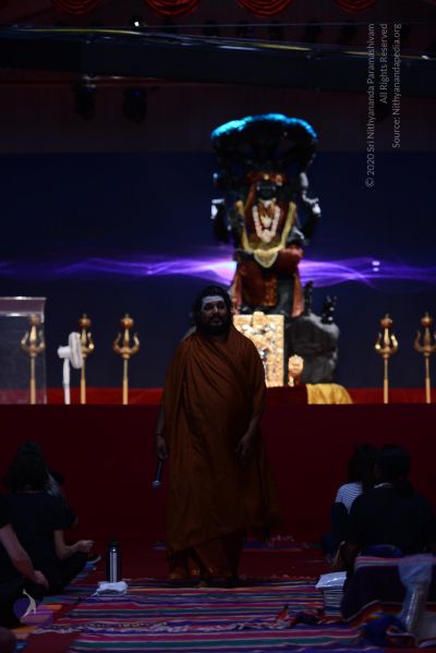 File:20161219 Photo 2227 1YngIFOSW8xt8iA8wVvzYpzU ZU1wrwls.JPG