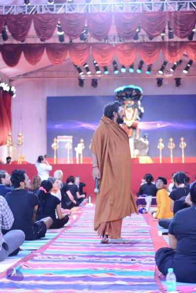 File:20161219 Photo 2228 1GDFsilnyvf86h7V9INdBC7wIS016l40B.JPG