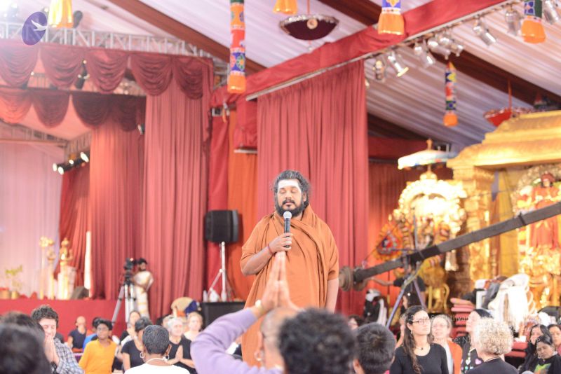 File:20161219 Photo 2230 1hZ4fNKb7BUFj-qQ-qC1rinMJUlU56Qs8.JPG