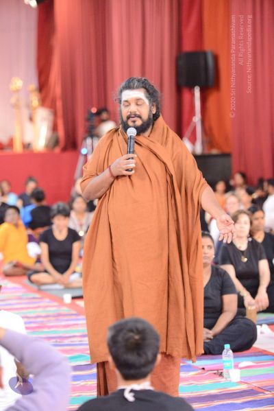 File:20161219 Photo 2233 12I Xi 0Gygf4slUbNJcpKJZfYhqtT35M.JPG