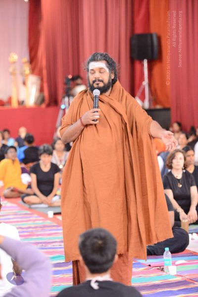 File:20161219 Photo 2234 1mWqGNGgQF1mQMoMxH9dIWxCs323Uoqht.JPG