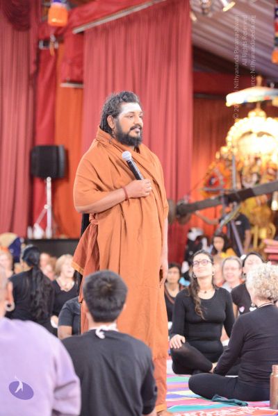 File:20161219 Photo 2235 1ykg9K-kiOfaxhkyX8YKxTKrbnwLUyorG.JPG