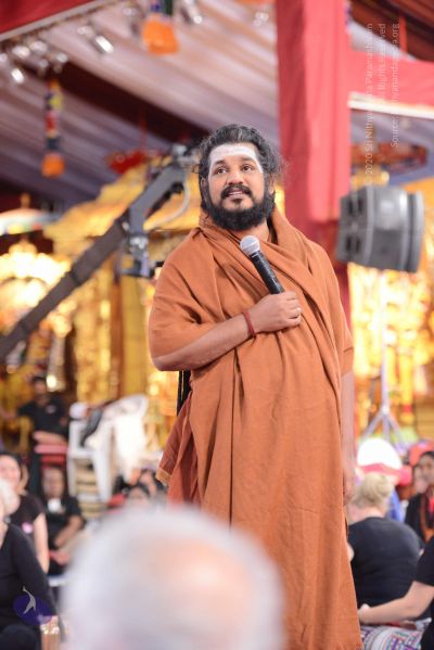 File:20161219 Photo 2236 1GZ4bz4cFo8PExaE7eATKnx-83OBIoQDi.JPG