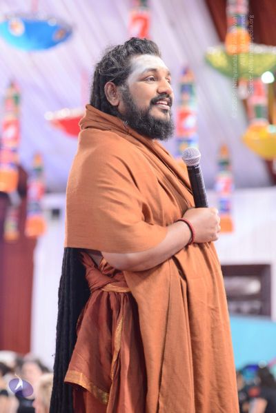 File:20161219 Photo 2239 1c2sNUiodPqs0HO fV83vu4mrXc 493JH.JPG