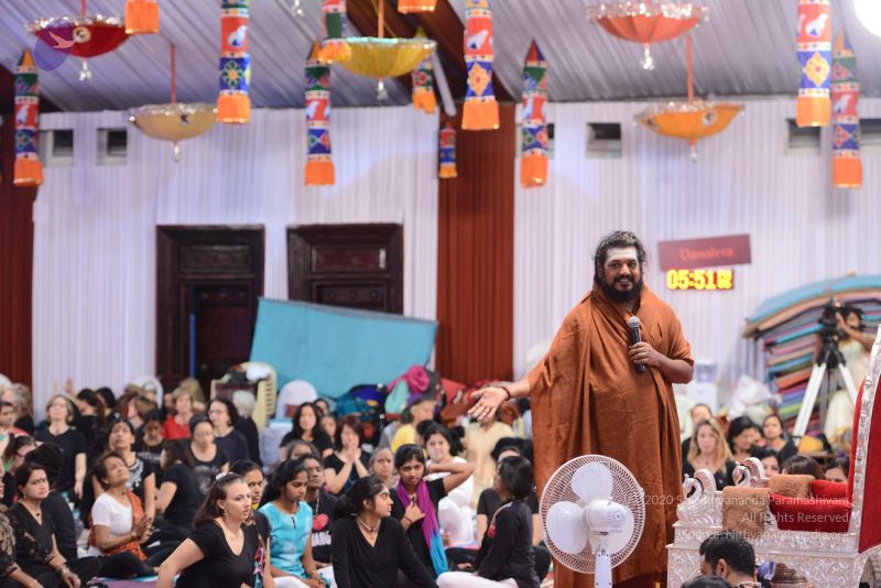 File:20161219 Photo 2240 1zu-qxzdndH4hbjx7iHmSxAnKfZMkGTls.JPG