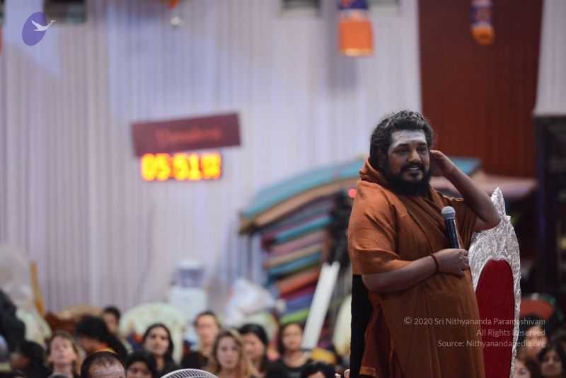 File:20161219 Photo 2241 1Jx9D8RoUs5iKca3njP-qh-LM8-KOKPXW.JPG