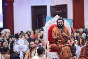 20161219 Photo 2244 1eik8ZElbtcMoO2AbEW5O4BA iK4HWTku.JPG