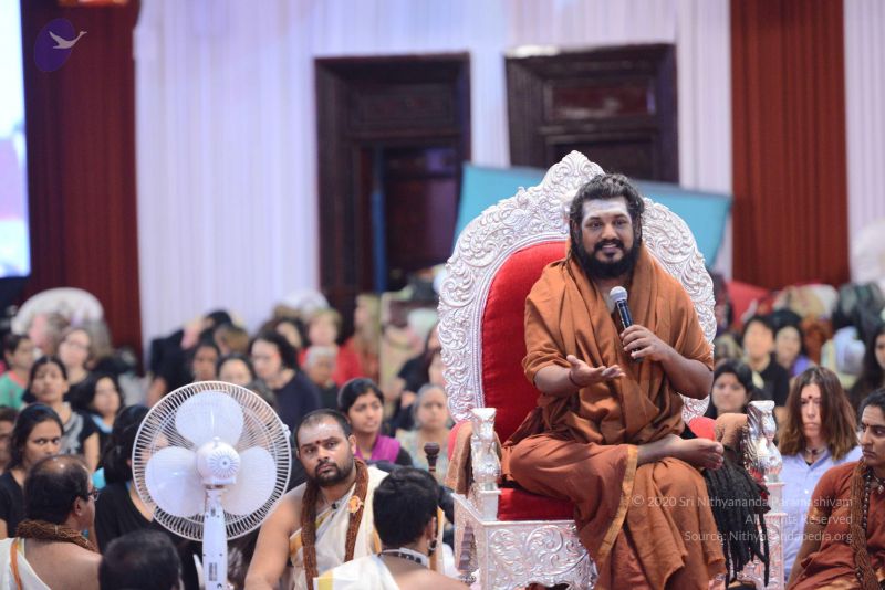 File:20161219 Photo 2244 1eik8ZElbtcMoO2AbEW5O4BA iK4HWTku.JPG