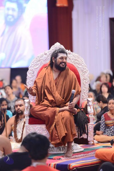 File:20161219 Photo 2249 1BO1EAoVL3Xu2KEsDk7Oc4p2V0au9AAZA.JPG