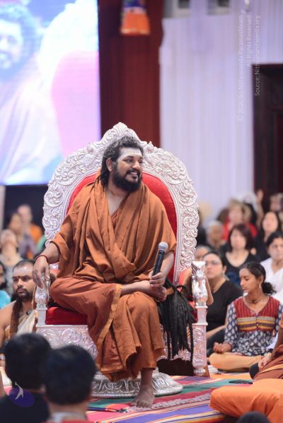 File:20161219 Photo 2250 1pkKTSynbisRo3DFcCZ4USZqCQg8TKpyl.JPG