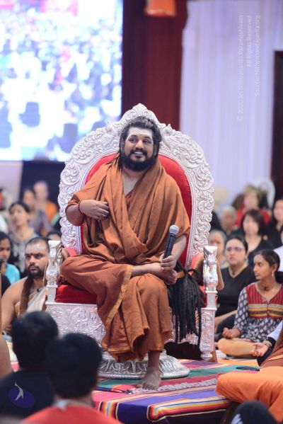 File:20161219 Photo 2252 1MYmhAYSdWm8WqJ4Kc4Mfv dc5pJzOHgT.JPG