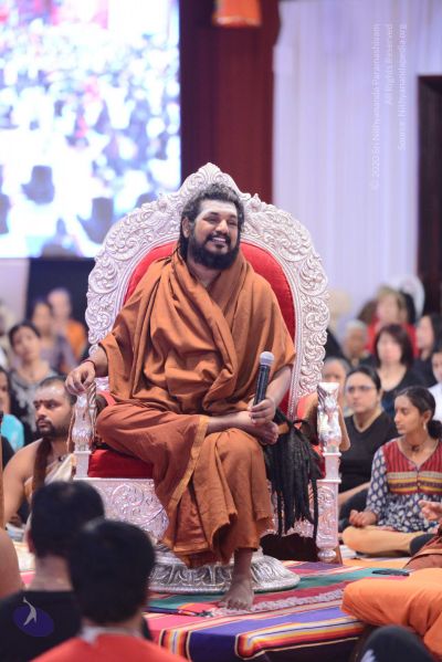 File:20161219 Photo 2253 12pwAcHh5gMlGdmYG6njw50P-CF4GrMdB.JPG