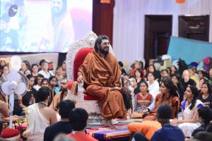 20161219 Photo 2255 1fYSODLz9kcGzM-j-5 YDFBFgWnavrZIc.JPG