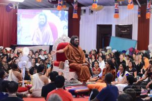 20161219 Photo 2256 1ldk79MrLrN-AerAZlbrZ5n8qZaMSpXeO.JPG