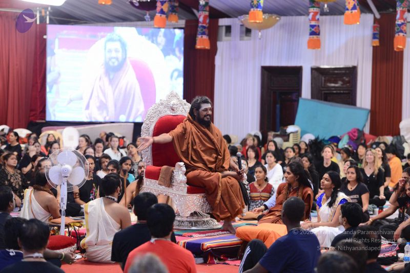 File:20161219 Photo 2256 1ldk79MrLrN-AerAZlbrZ5n8qZaMSpXeO.JPG