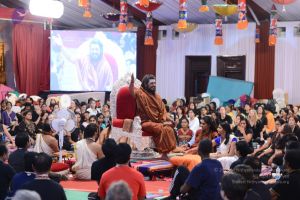 20161219 Photo 2257 10cbCrJUvNKAA2IwAIomJrG-PlVKW7-K8.JPG