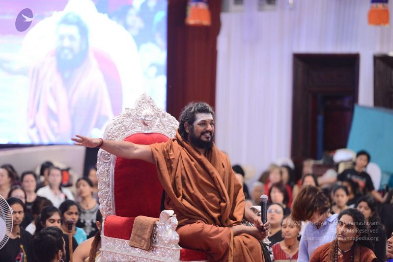 File:20161219 Photo 2258 1c6VG072NcAx08EZRr5lH4SUXdWpEzync.JPG