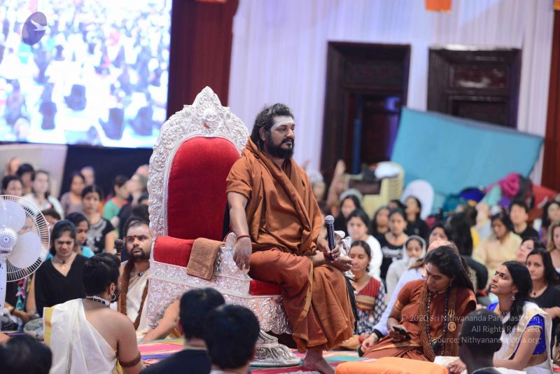 File:20161219 Photo 2259 18 Jewt2VVyaQitNVwgPIuwTx-bsIHIg2.JPG