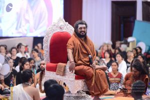 20161219 Photo 2261 1S98GTuy9n7bw xHYus2N2rL2HV8I-DjA.JPG