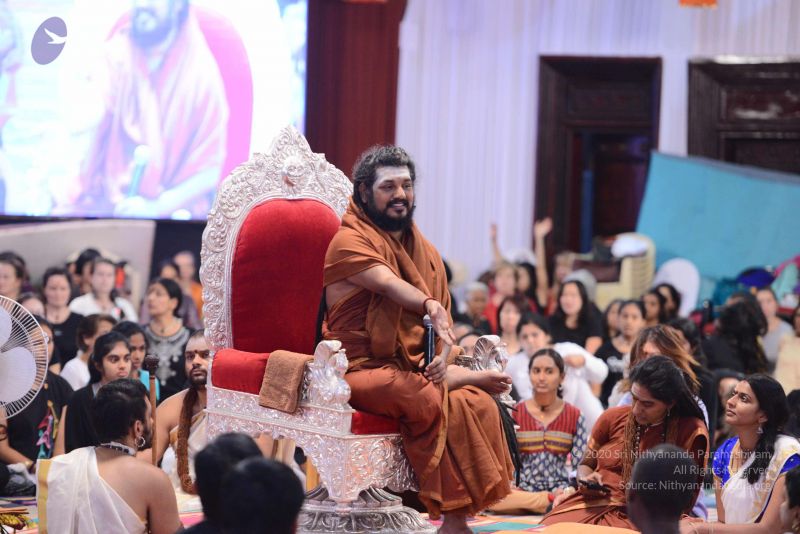 File:20161219 Photo 2263 11KGouldt654moruXIdPqnJKiQQdpFoBf.JPG