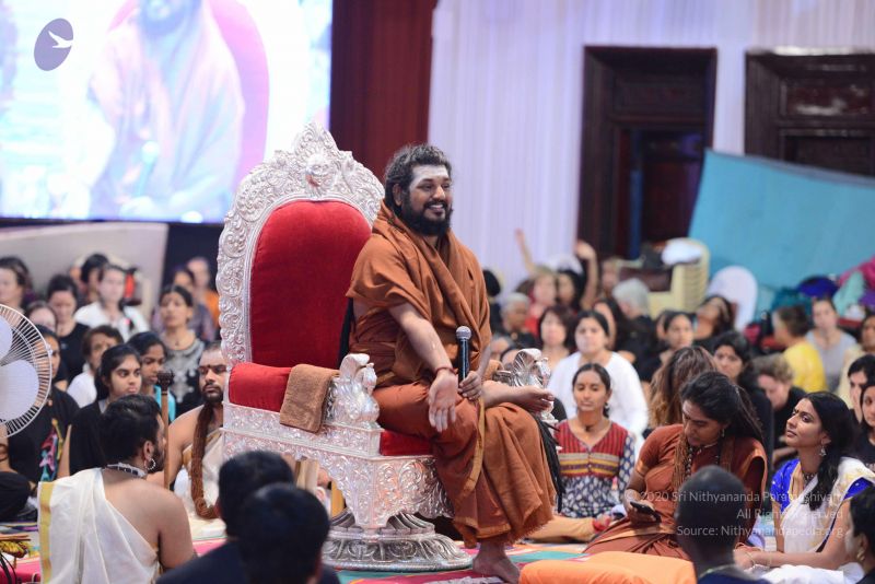 File:20161219 Photo 2264 1AZej0gCL7y9t-QLOvyQiv JKnremnEPy.JPG