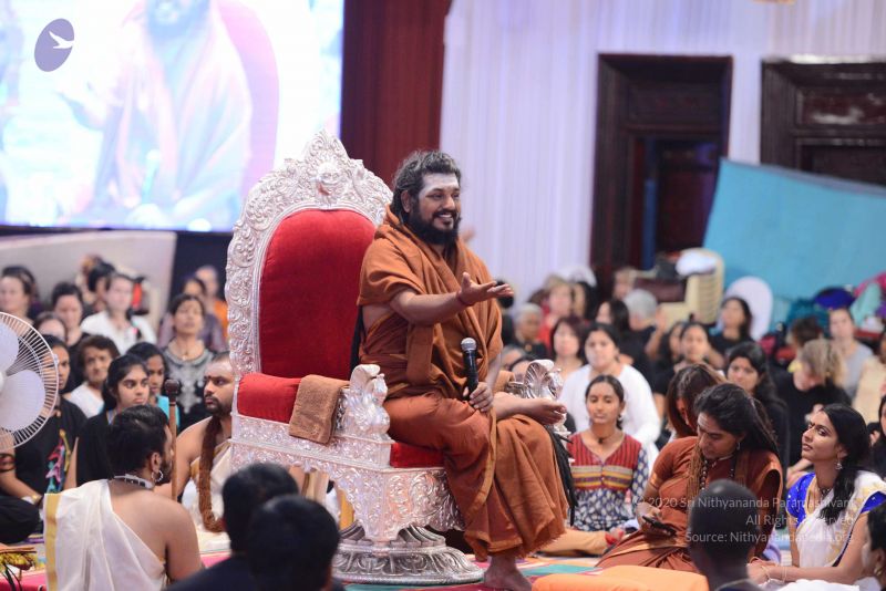 File:20161219 Photo 2265 1LJzlrhI9-t7q9-EOOkG-rtl34BSf5 NQ.JPG