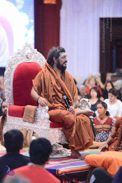 File:20161219 Photo 2267 1UJDMMmhlQBl kHK7uOdIn9QyqHeRurlZ.JPG