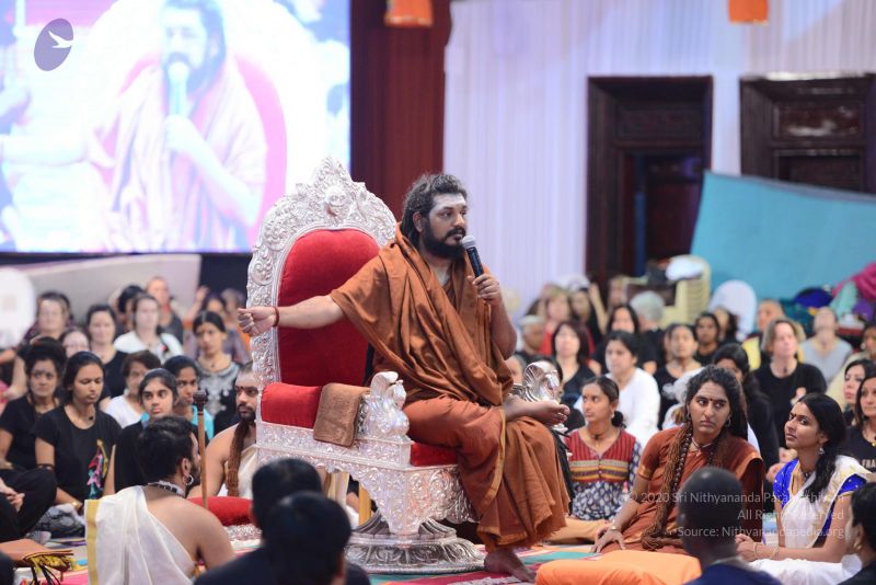 File:20161219 Photo 2272 1-AxxD4TyuXg -EMurA4KXah8NxTucCSQ.JPG