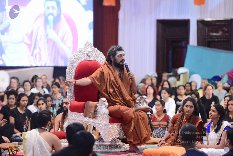 File:20161219 Photo 2273 1HQAYhm2R2O0f3fMwMCPZqJIQ7e7P6y3A.JPG