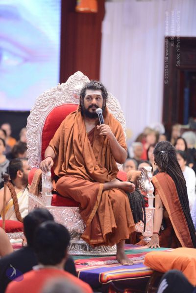 File:20161219 Photo 2275 1QY7kF-biiiEnzAS6Yos4nQCl2YoL8Rj1.JPG