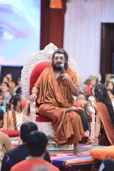 File:20161219 Photo 2276 1k1L6eNl-2Gux7yXxYvdgti0nFmNpXdlK.JPG