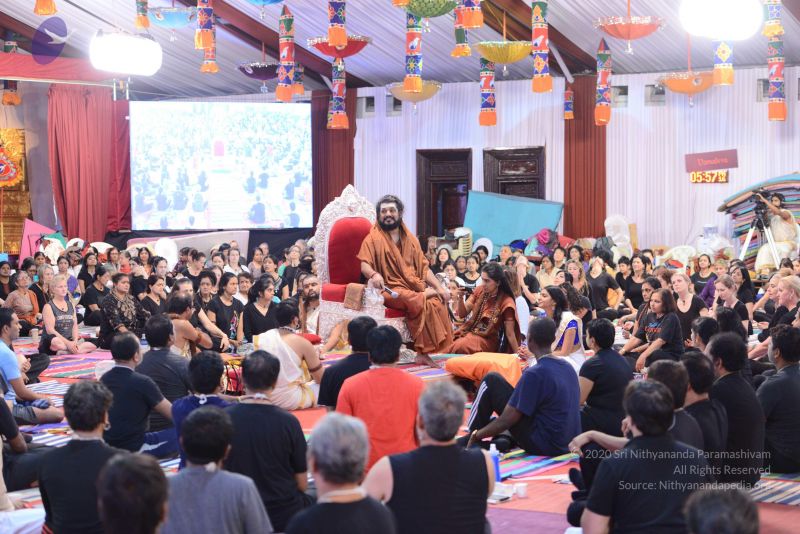 File:20161219 Photo 2277 1QPmwbb4hVTVhBMoyAf1oaQe4oqd7fihz.JPG